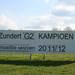 G 2 kampioen 2012 49.JPG